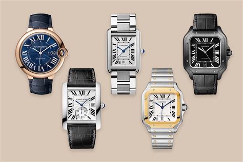 where to buy a cartier|buy cartier watches online.